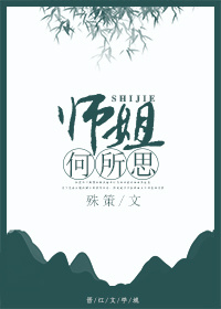三角函数是高一的吗